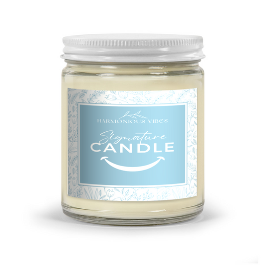 Candle Thumbnail