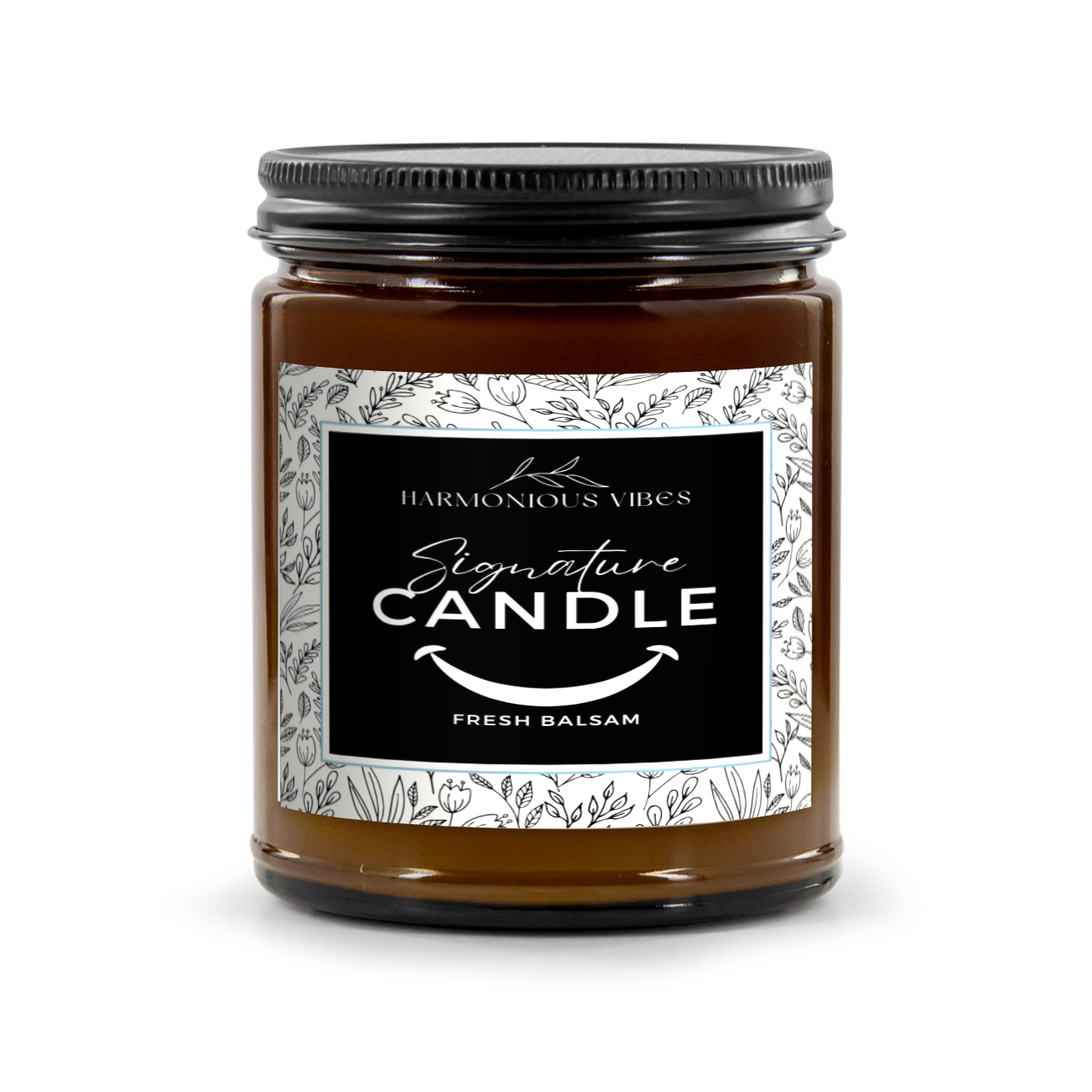 Candle Thumbnail