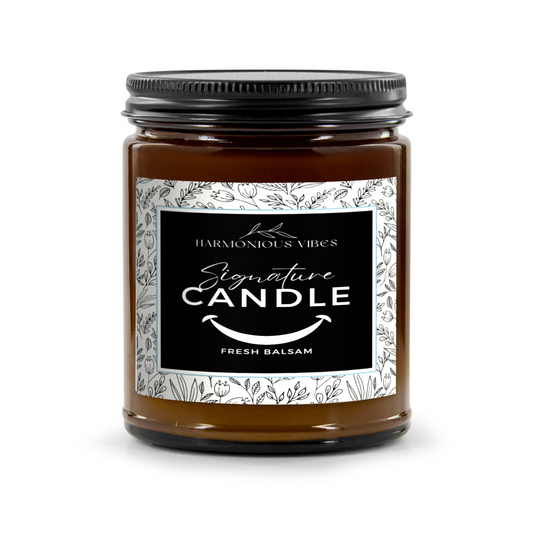Candle Thumbnail