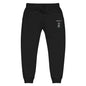 "UNITY is A VIBE"  sweatpants for Men & Women