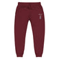 "UNITY is A VIBE"  sweatpants for Men & Women