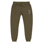 "UNITY is A VIBE"  sweatpants for Men & Women