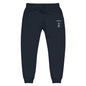 "UNITY is A VIBE"  sweatpants for Men & Women