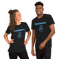 "PEACEMAKER" Unisex Tee
