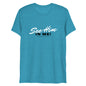 SEE HIM IN ME - Unisex Short sleeve t-shirt