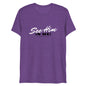 SEE HIM IN ME - Unisex Short sleeve t-shirt